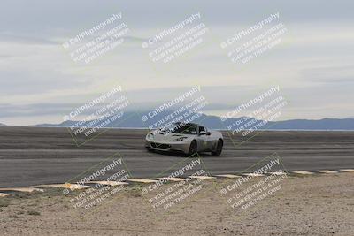 media/Jan-03-2026-SCCA SD (Sat) [[c9b9d14034]]/3-Intermediate 2 Group/Session 1 Bowl/